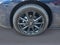 2026 Mazda Mazda3 Hatchback 2.5 S Select Sport