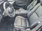 2026 Mazda Mazda3 Hatchback 2.5 S Select Sport