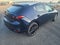 2026 Mazda Mazda3 Hatchback 2.5 S Select Sport