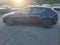 2026 Mazda Mazda3 Hatchback 2.5 S Select Sport