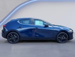 2026 Mazda Mazda3 Hatchback 2.5 S Select Sport