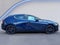 2026 Mazda Mazda3 Hatchback 2.5 S Select Sport