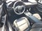 2026 Mazda Mazda3 Hatchback 2.5 S Select Sport