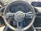 2026 Mazda Mazda3 Hatchback 2.5 S Select Sport
