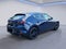 2026 Mazda Mazda3 Hatchback 2.5 S Select Sport