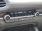 2026 Mazda Mazda3 Hatchback 2.5 S Select Sport