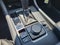 2026 Mazda Mazda3 Hatchback 2.5 S Select Sport