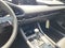 2026 Mazda Mazda3 Hatchback 2.5 S Select Sport