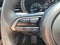 2026 Mazda Mazda3 Hatchback 2.5 S Select Sport