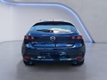 2026 Mazda Mazda3 Hatchback 2.5 S Select Sport