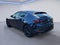 2026 Mazda Mazda3 Hatchback 2.5 S Select Sport