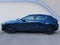 2026 Mazda Mazda3 Hatchback 2.5 S Select Sport