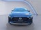 2026 Mazda Mazda3 Hatchback 2.5 S Select Sport