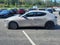 2026 Mazda Mazda3 Hatchback 2.5 S Select Sport