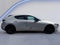 2026 Mazda Mazda3 Hatchback 2.5 S Select Sport