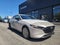 2026 Mazda Mazda3 Hatchback 2.5 S Select Sport