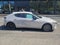 2026 Mazda Mazda3 Hatchback 2.5 S Select Sport
