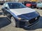 2026 Mazda Mazda3 Hatchback 2.5 S Preferred