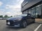 2026 Mazda Mazda3 Hatchback 2.5 S Preferred