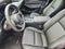 2026 Mazda Mazda3 Hatchback 2.5 S Preferred