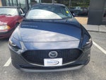 2026 Mazda Mazda3 Hatchback 2.5 S Preferred