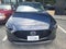 2026 Mazda Mazda3 Hatchback 2.5 S Preferred
