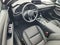 2026 Mazda Mazda3 Hatchback 2.5 S Preferred