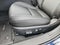 2026 Mazda Mazda3 Hatchback 2.5 S Preferred