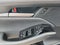 2026 Mazda Mazda3 Hatchback 2.5 S Preferred