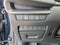 2026 Mazda Mazda3 Hatchback 2.5 S Preferred