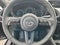 2026 Mazda Mazda3 Hatchback 2.5 S Preferred