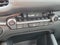 2026 Mazda Mazda3 Hatchback 2.5 S Preferred