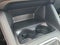 2026 Mazda Mazda3 Hatchback 2.5 S Preferred