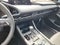 2026 Mazda Mazda3 Hatchback 2.5 S Preferred