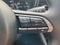 2026 Mazda Mazda3 Hatchback 2.5 S Preferred