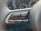 2026 Mazda Mazda3 Hatchback 2.5 S Preferred