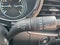2026 Mazda Mazda3 Hatchback 2.5 S Preferred