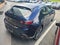 2026 Mazda Mazda3 Hatchback 2.5 S Preferred