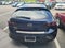 2026 Mazda Mazda3 Hatchback 2.5 S Preferred