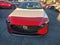 2026 Mazda Mazda3 Hatchback 2.5 S Preferred