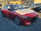 2026 Mazda Mazda3 Hatchback 2.5 S Preferred