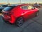 2026 Mazda Mazda3 Hatchback 2.5 S Preferred