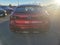 2026 Mazda Mazda3 Hatchback 2.5 S Preferred