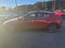 2026 Mazda Mazda3 Hatchback 2.5 S Preferred