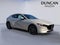 2026 Mazda Mazda3 Hatchback 2.5 S Preferred