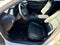 2026 Mazda Mazda3 Hatchback 2.5 S Preferred