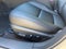 2026 Mazda Mazda3 Hatchback 2.5 S Preferred