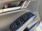 2026 Mazda Mazda3 Hatchback 2.5 S Preferred
