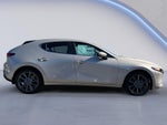 2026 Mazda Mazda3 Hatchback 2.5 S Preferred
