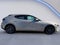 2026 Mazda Mazda3 Hatchback 2.5 S Preferred